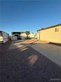 2000 Ramar Road - Photo 4