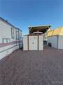 2000 Ramar Road - Photo 5