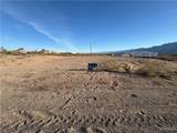 735 Vulcan Drive - Photo 1
