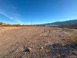 735 Vulcan Drive - Photo 4