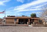8095 Aspen Drive - Photo 1