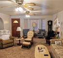 8095 Aspen Drive - Photo 10