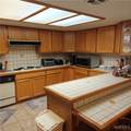 8095 Aspen Drive - Photo 11