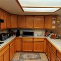 8095 Aspen Drive - Photo 12