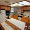 8095 Aspen Drive - Photo 13