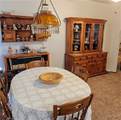 8095 Aspen Drive - Photo 14