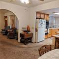 8095 Aspen Drive - Photo 15