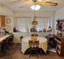 8095 Aspen Drive - Photo 16