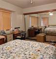 8095 Aspen Drive - Photo 18