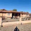 8095 Aspen Drive - Photo 2