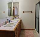 8095 Aspen Drive - Photo 22