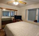 8095 Aspen Drive - Photo 23