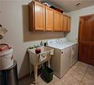 8095 Aspen Drive - Photo 26