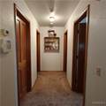 8095 Aspen Drive - Photo 27