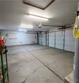 8095 Aspen Drive - Photo 29