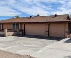 8095 Aspen Drive - Photo 3
