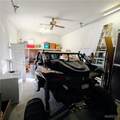 8095 Aspen Drive - Photo 30