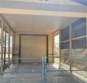 8095 Aspen Drive - Photo 4