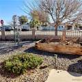 8095 Aspen Drive - Photo 7