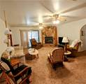 8095 Aspen Drive - Photo 9