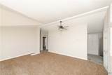 3601 Northfield Avenue - Photo 3