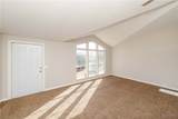 3601 Northfield Avenue - Photo 4