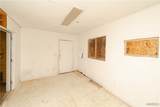 3601 Northfield Avenue - Photo 45