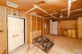 3601 Northfield Avenue - Photo 46
