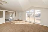 3601 Northfield Avenue - Photo 5