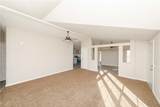 3601 Northfield Avenue - Photo 7