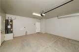 2610 Lass Ave Avenue - Photo 30