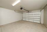 2610 Lass Ave Avenue - Photo 31