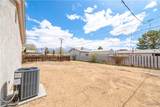 2610 Lass Ave Avenue - Photo 32