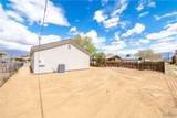 2610 Lass Ave Avenue - Photo 33