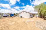 2610 Lass Ave Avenue - Photo 34
