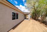 2610 Lass Ave Avenue - Photo 36