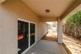 2610 Lass Ave Avenue - Photo 37