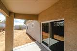 2610 Lass Ave Avenue - Photo 38