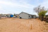 2610 Lass Ave Avenue - Photo 39