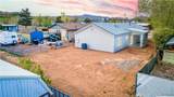 2610 Lass Ave Avenue - Photo 41