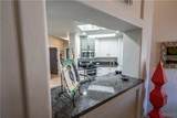 4310 Tomahawk Drive - Photo 11