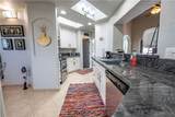 4310 Tomahawk Drive - Photo 12