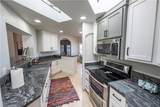 4310 Tomahawk Drive - Photo 13