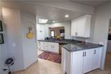 4310 Tomahawk Drive - Photo 14