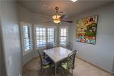 4310 Tomahawk Drive - Photo 16
