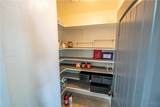 4310 Tomahawk Drive - Photo 17