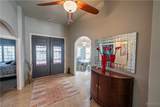 4310 Tomahawk Drive - Photo 18