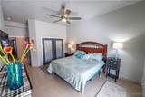 4310 Tomahawk Drive - Photo 19