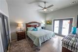 4310 Tomahawk Drive - Photo 20