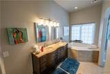 4310 Tomahawk Drive - Photo 21